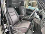 ☆お見逃し無く!!お問い合わせはTEL06-6430-1230 E-mail cars_genesis2007@yahoo.co.jpまで!!☆