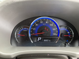 走行距離88801キロ