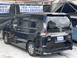 ☆お見逃し無く!!お問い合わせはTEL06-6430-1230 E-mail cars_genesis2007@yahoo.co.jpまで!!☆