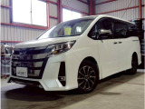 CAR CONNECTなら売り買いお得!下取ももちろん無料査定!乗換をご検討でしたら是非CAR CONNECTへご相談ください!