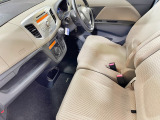 ワゴンR FX 4WD 5年保証 シートヒーター 自社認証工場