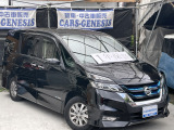☆お見逃し無く!!お問い合わせはTEL06-6430-1230 E-mail cars_genesis2007@yahoo.co.jpまで!!☆