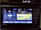CAR CONNECTは毎週月曜日定休日となります!ご注意ください。