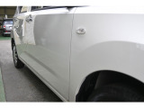 ☆★高価買取・下取り強化中★☆ どんなお車でも自信をもって高価買取・下取いたします!!大切に乗られてきた愛車だからこそ、一台一台丁寧に、真心込めて査定させていただきます!
