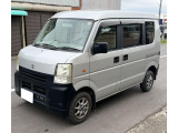 エブリイ ジョイン ハイルーフ AT アルミ シートカバー