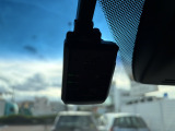【ドライブレコーダー】運転中の記録を残します。事故などを起こした起こされた時の証拠を残します!