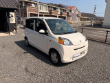 ライフ G 
