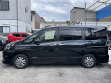 ☆お見逃し無く!!お問い合わせはTEL06-6430-1230 E-mail cars_genesis2007@yahoo.co.jpまで!!☆