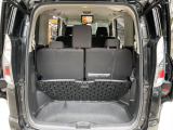 トランク床下収納も広々してます!お問い合わせはTEL06-6430-1230 E-mail cars_genesis2007@yahoo.co.jpまで!!☆