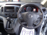 NV200バネットバン 1.6 VX 