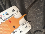 【リアタイヤ 溝5mm】タイヤは交換推奨の状態です。ご納車までに当店にて新品タイヤへ交換してのお渡しも可能です!お気軽にご相談ください。