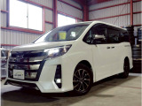 CAR CONNECTなら売り買いお得!下取ももちろん無料査定!乗換をご検討でしたら是非CAR CONNECTへご相談ください!