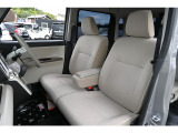 ☆★ネクシアのこだわり☆★ネクシアの車へのこだわりを感じてください!末永く愛していただけるよう真心を込めてサポートさせていただきます!スタッフ一同心よりご来店お待ちしております!!