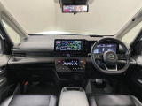 セレナ 1.4 e-POWER ルキシオン 