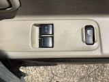 エブリイ PC ハイルーフ 両側スライドドア キーレス ETC