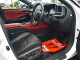 クラウンスポーツ 2.5 RS E-Four 4WD 1オーナー/PHEV