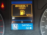 NV350キャラバン  2.5チェアキャブ 車椅子2名10名乗り
