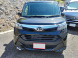 トール 1.0 G 両側パワスラ・純正ナビ・バックカメラ