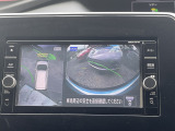 ☆アラウンドビューモニター付きで車庫入れや切り返しの時は前の映像も自動で映してくれるのでかなり良いです♪お見逃し無く!!お問い合わせはTEL06-6430-1230 E-mail cars_genesis200