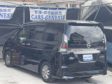 ☆お見逃し無く!!お問い合わせはTEL06-6430-1230 E-mail cars_genesis2007@yahoo.co.jpまで!!☆