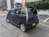 ステラ カスタムRS ★検有即乗★下取買取OK当日引き渡し可能
