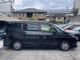 ☆お見逃し無く!!お問い合わせはTEL06-6430-1230 E-mail cars_genesis2007@yahoo.co.jpまで!!☆