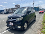 ホンダ ゼスト