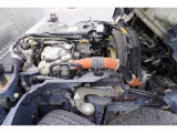 豊富なトラック、商用車、ハイエースなど取り扱っております。一度HPご覧ください。http://www.vantruck.co.jp/