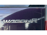 WAGONR