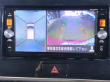 デイズルークス  