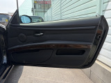 【運転席ドア】