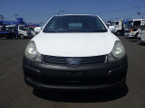 AD 1.6 DX 4WD ニッサンADバン4WD