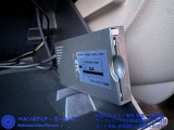 スクラム バスター ハイルーフ キーレス ETC 5MT ハイルーフ