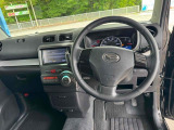 ムーヴコンテ カスタム G バックカメラ TV HID スマートキー