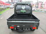 キャリイ スーパーキャリイ X 4WD 4WD1オーナー保証走行距離無制2年付