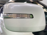 ★板金修理★万が一、お車に傷がついてしまっても低価格できれいに板金修理させていただきます。