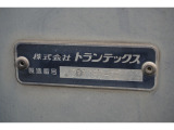 全国対応しておりますのでご安心ください。