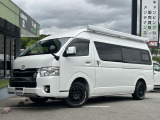 当社のお車を閲覧して下さり、誠にありがとうございます。当店は買取専門店なので厳選したお得なお車を揃えております。是非お問い合わせください。★TEL0078-6003-722020★些細なご質問でもお答えさせて頂