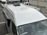各種ビルダー取扱実績有り!ニートRV 日産ピーズフィールドクラフト バーストナー ハイマー フェントジャパン ホワイトハウス マリナRV リーエキスポート ライフウォーク 大森自動車 タイムトラベルカンパニー