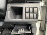★自社整備工場完備★納車後のアフターフォローも敏速・丁寧に対応させていただきます。土日祝も対応可です。