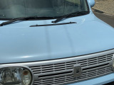 遠方納車にも対応しております。まずはお気軽にご相談ください!