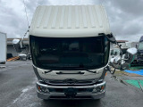 R3レンジャー冷蔵冷凍車PG★車検付!令和9年2月迄★ワンオーナー