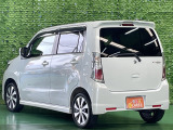 ★安心の長期保証★国産車は1年間走行無制限保証 輸入車は3か月3000キロ保証 オプションにて最長3年間の延長保証 遠方の方でもディーラーにて保証対応いたします。 自社整備工場完備