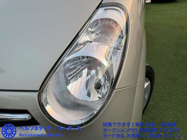 スバル R2 F プラス 4WD 5MT 4WD キーレス 車検2年 の中古車詳細