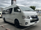 北は北海道から南は沖縄まで全国登録納車可能!!ローン頭金なしOK!最長120回まで対応!遠方対応可能な最長3年間保証もご用意出来ます!お気軽にお問い合わせ下さい!!