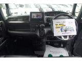 お車の事なら何でもご相談ください。私たちがしっかりサポートさせて頂きます。下取り、処分するお車、不動車がございましたらご相談ください。他店に負けないように頑張てます!!