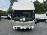 キャビン屋根:目立つ凹凸や傷無しです♪比較的良好な外装をしています。☆☆全国配送承ります☆☆栃木県から全国へお届けしています。遠方へはフェリーを利用することもございますが、手数料はいただいておりません。