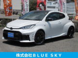 4WD JBLサウンド トヨタセーフティセンス 8インチディスプレイナビ Bカメラ クリアランスソナー 前後ドラレコ クルコン 6iMT 純正18AW シート/ステアリングヒーター ETC2.0
