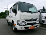 お手頃なお値段で豊富な車種をご用意しております!!