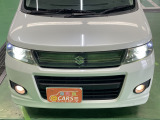 ★新車取り扱い★各メーカーの新車も取り扱わさせていただいております。お気軽にご相談ください。
